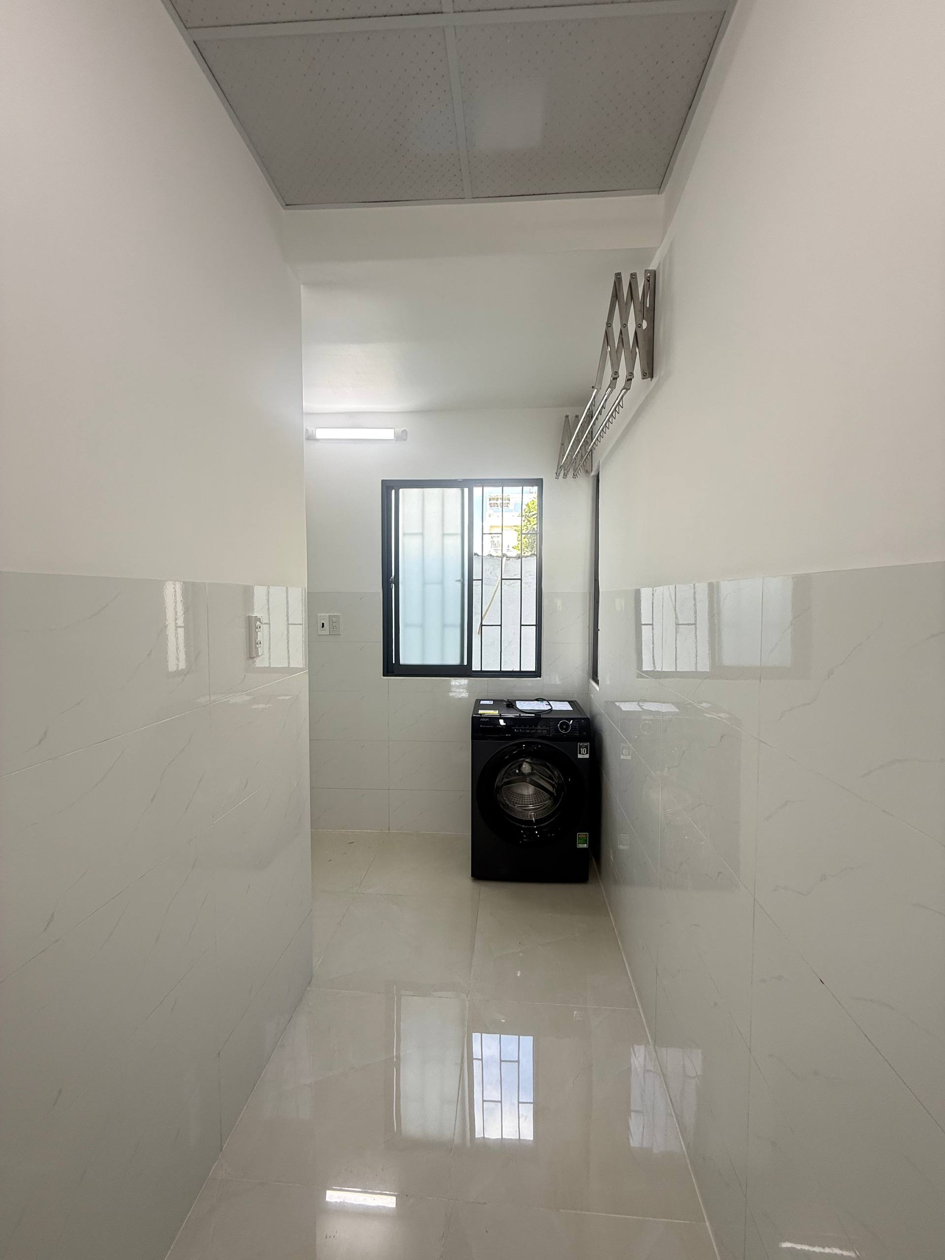 Изображение 9