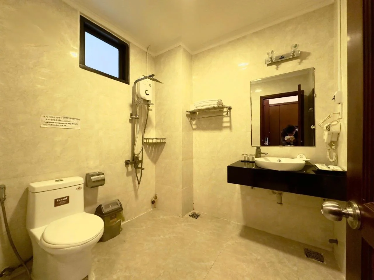 Изображение 8