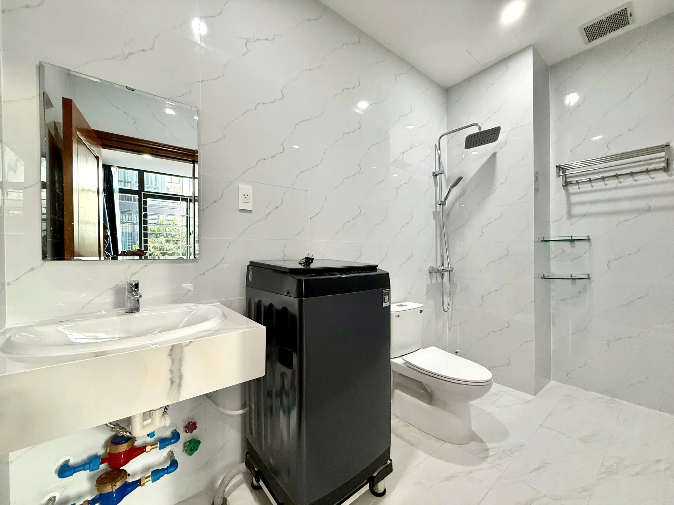 Изображение 5