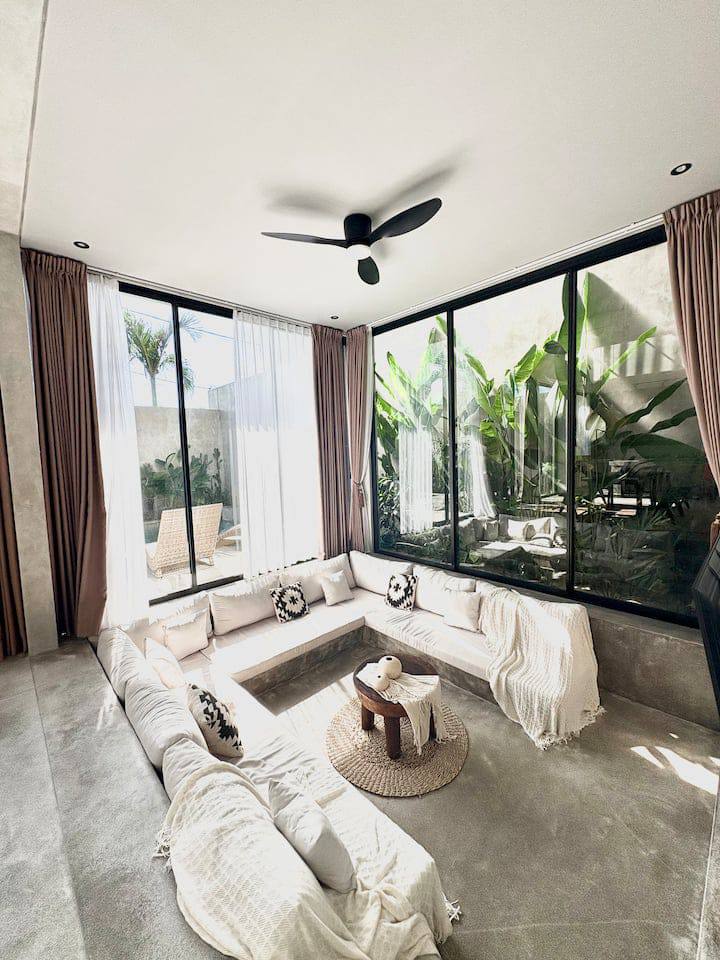 Изображение 8