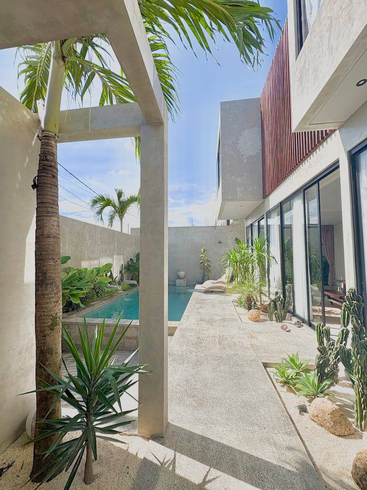 Изображение 9