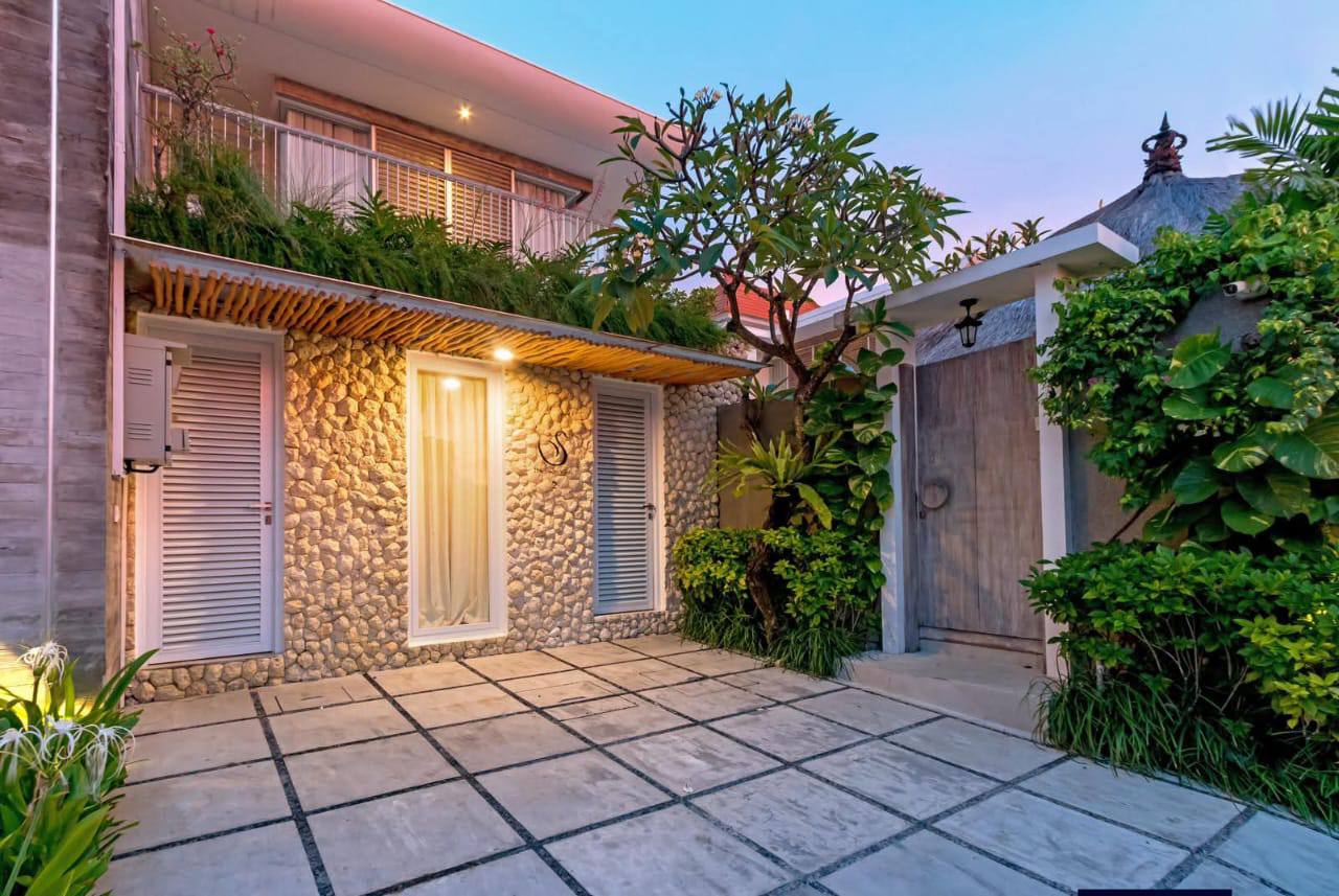 Изображение 5