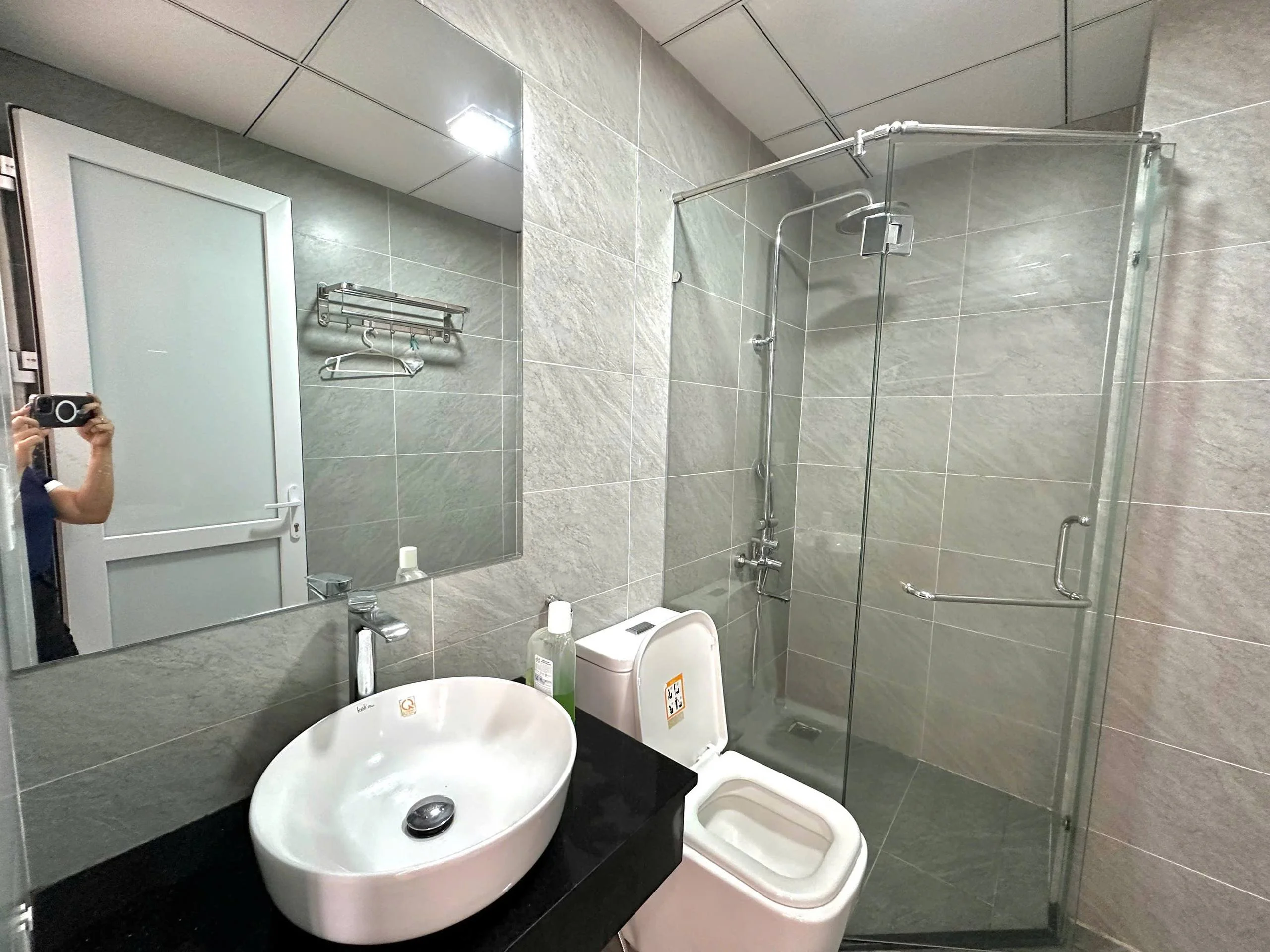 Изображение 5