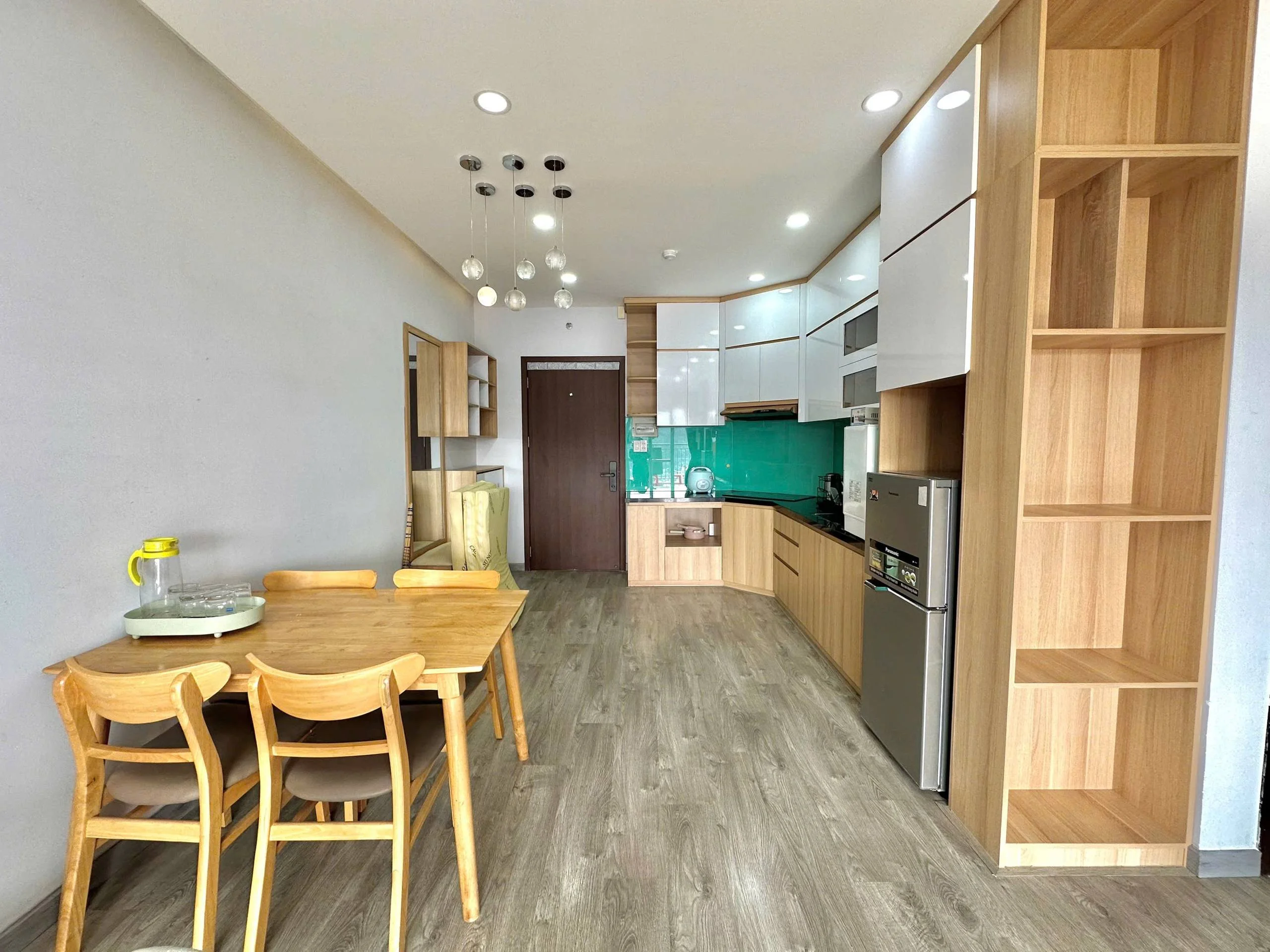 Изображение 7