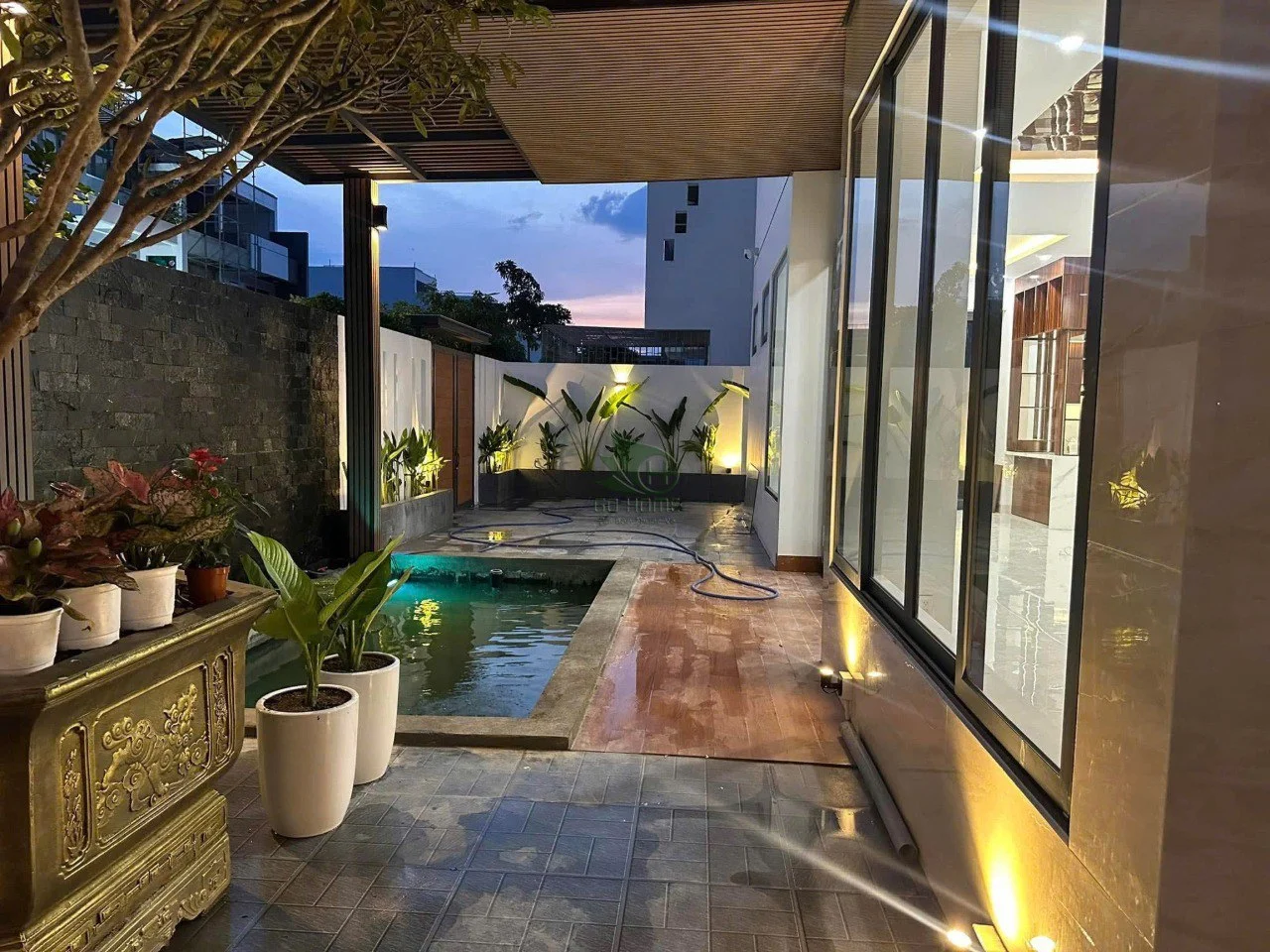 Изображение 6