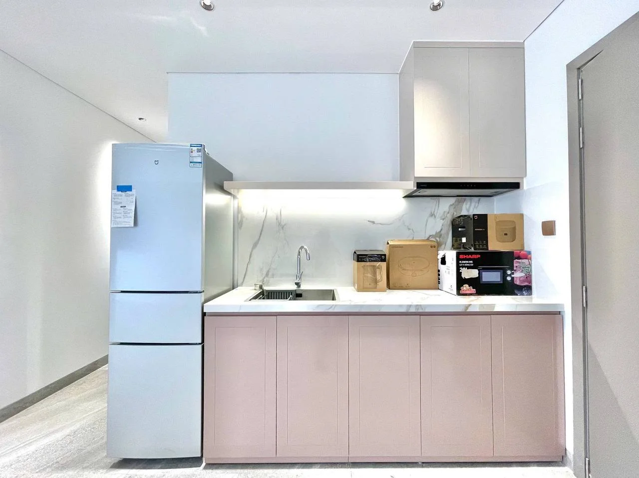 Изображение 7