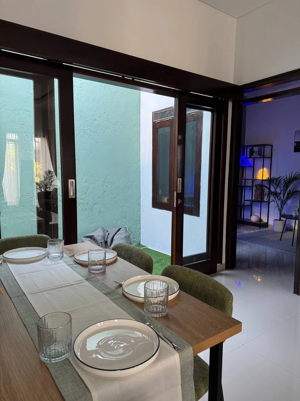 Изображение 6