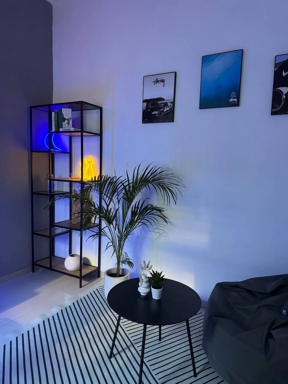 Изображение 7