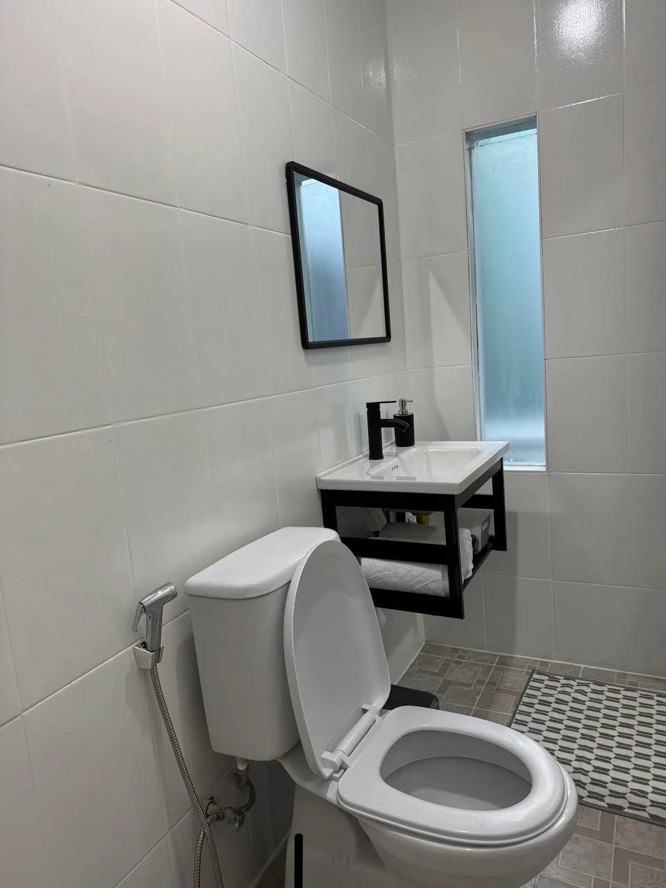 Изображение 8