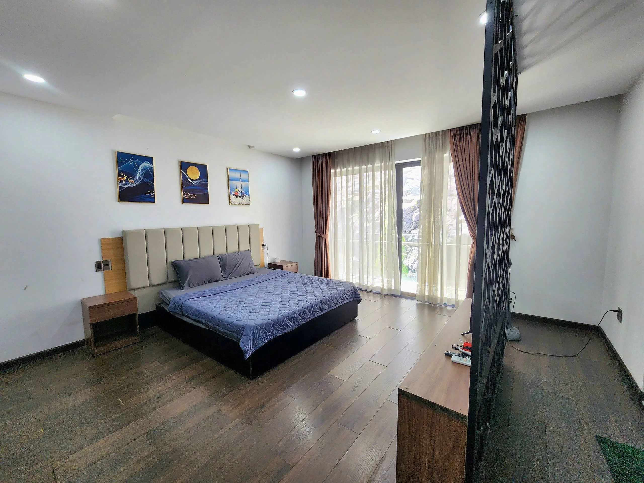 Изображение 8