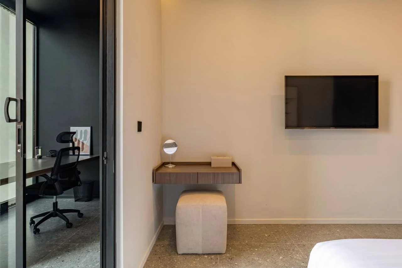 Изображение 7