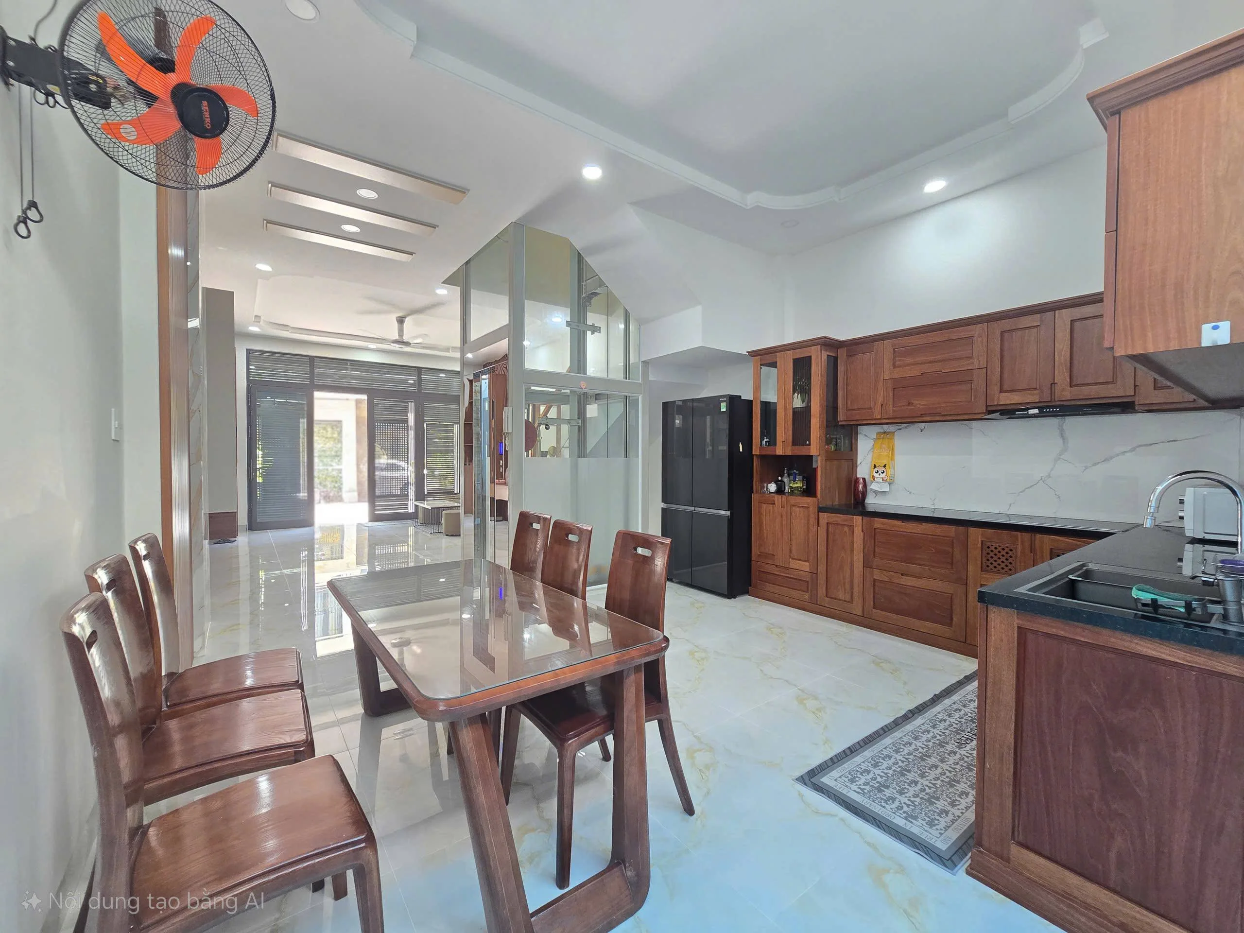 Изображение 7