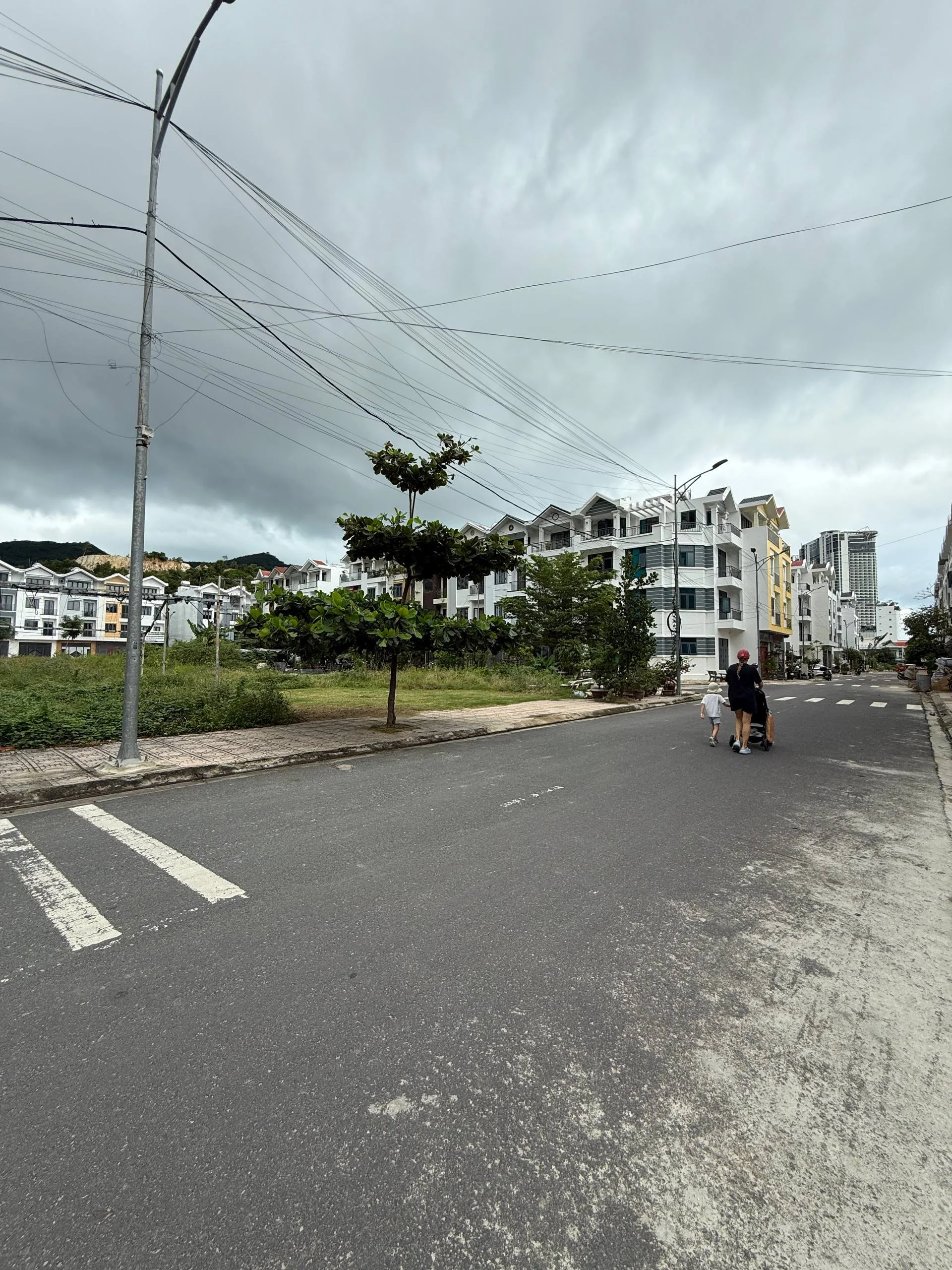 Изображение 9