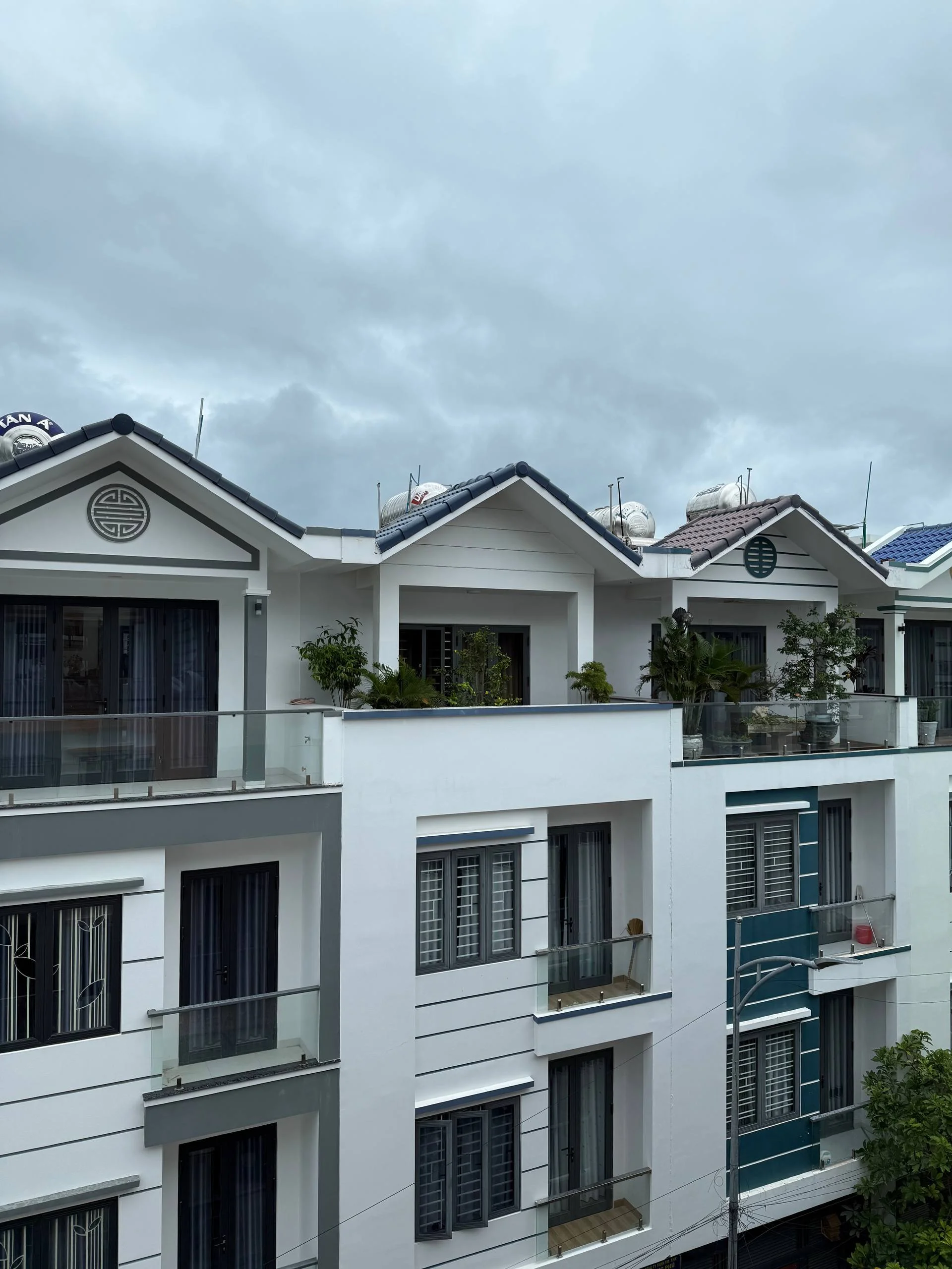 Изображение 10