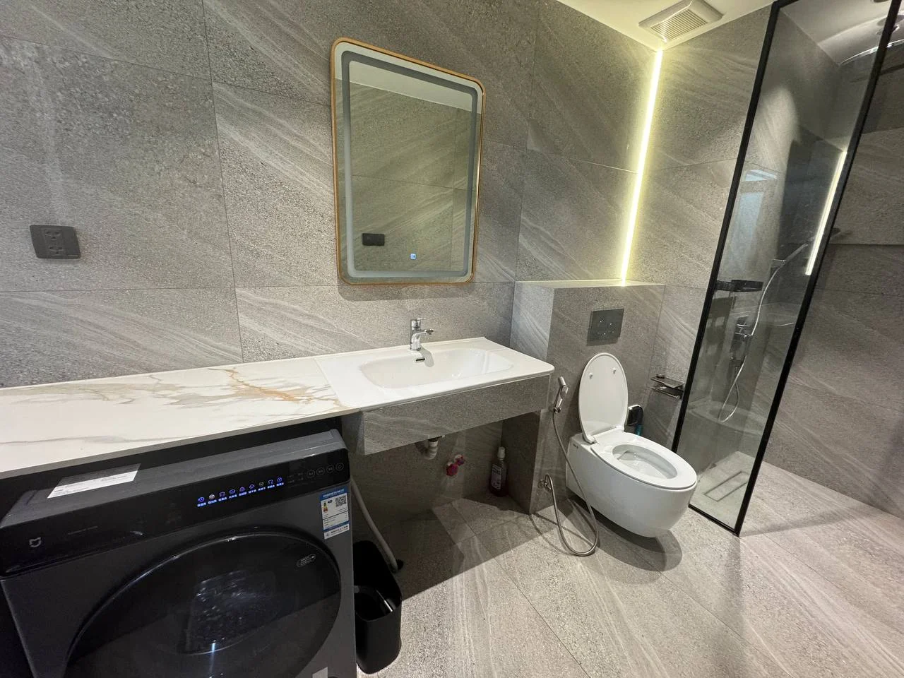 Изображение 5