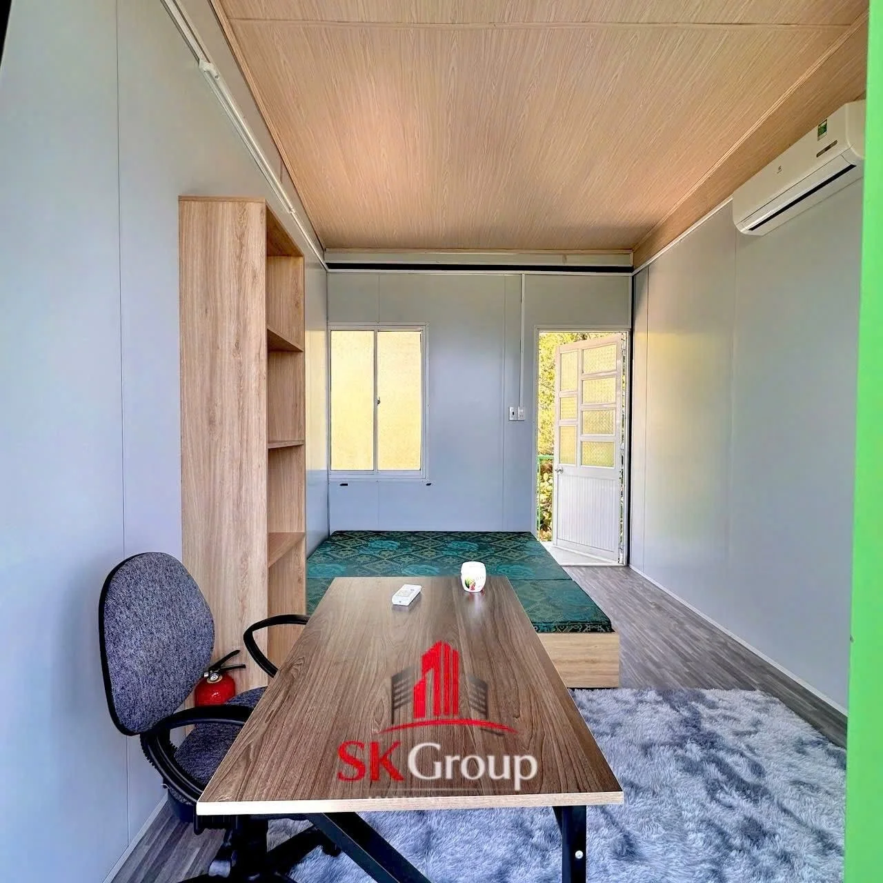 Изображение 3