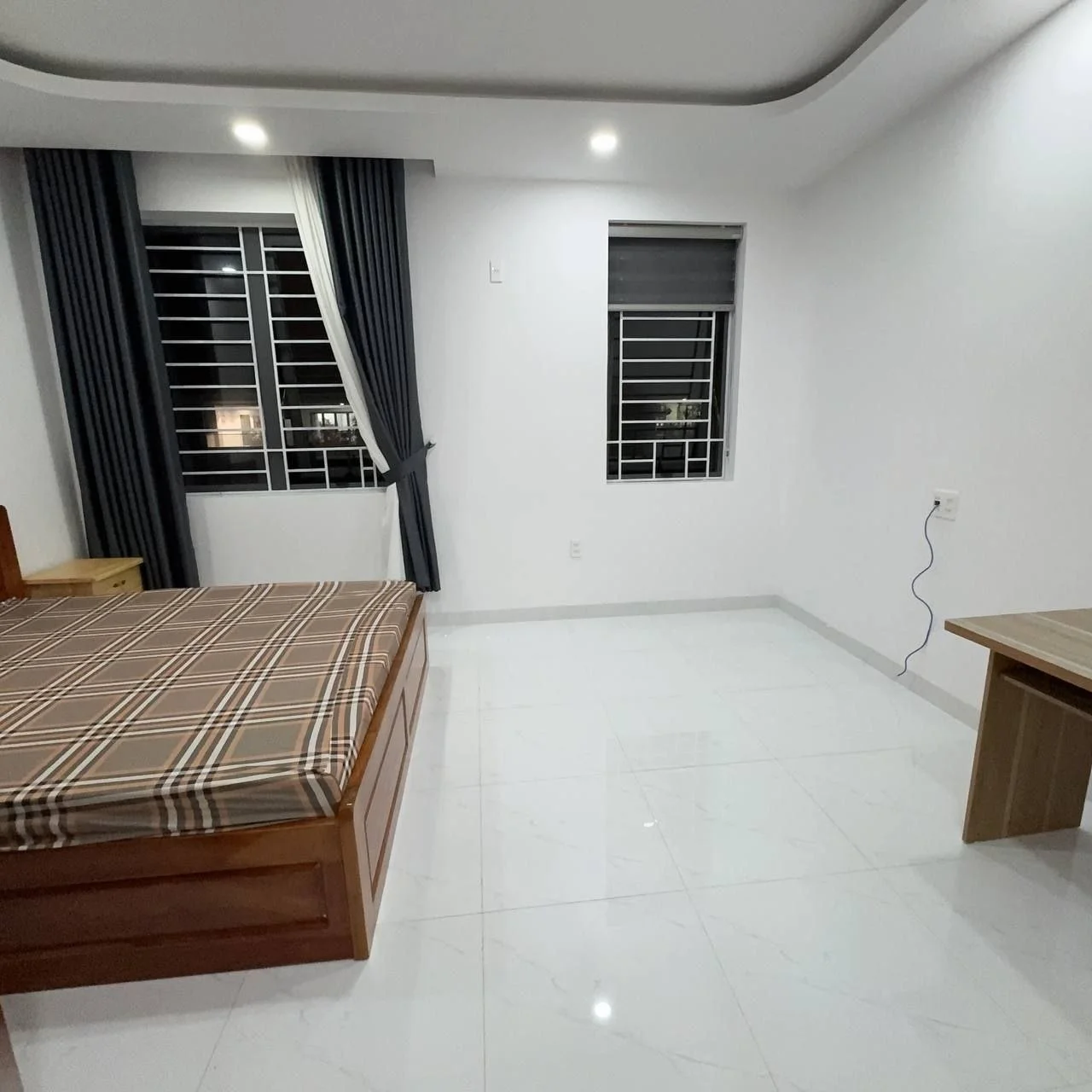 Изображение 7