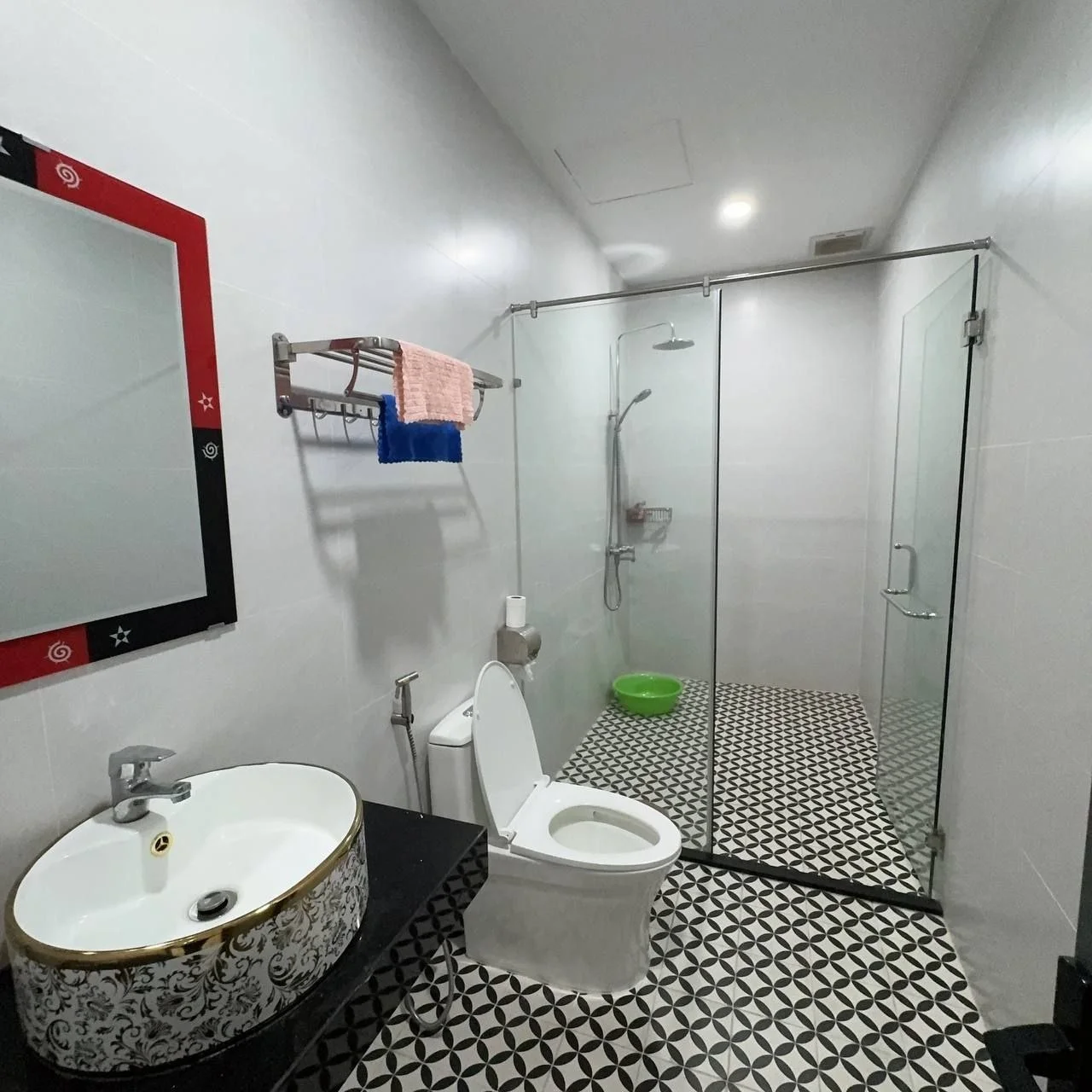 Изображение 8