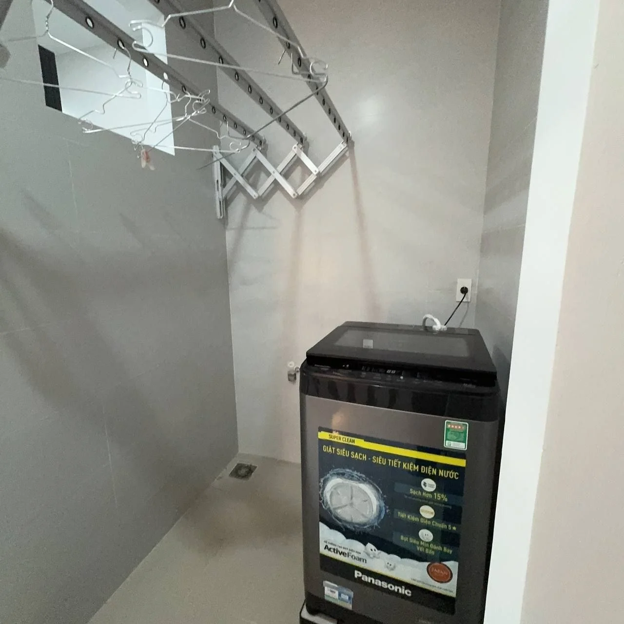 Изображение 9