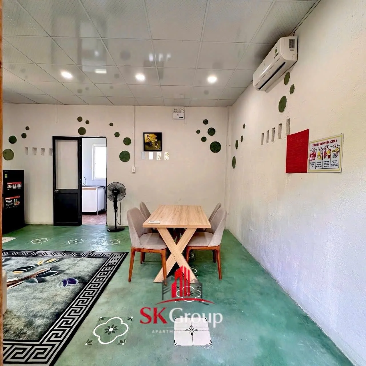 Изображение 7