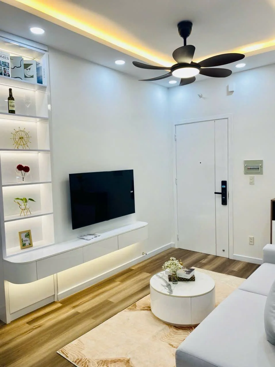 Изображение 4