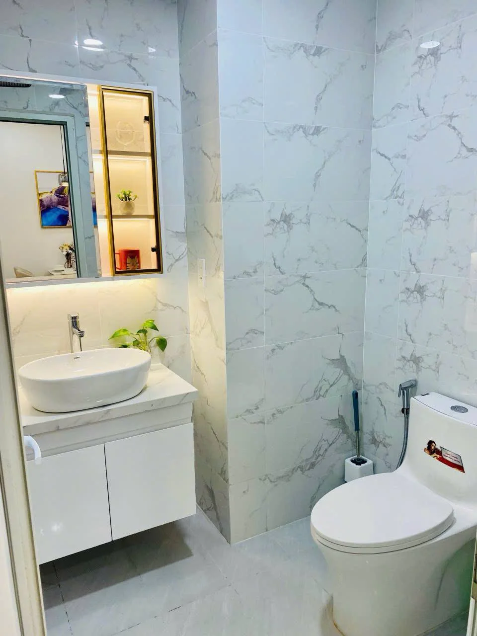 Изображение 6