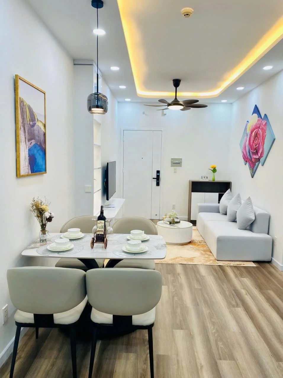 Изображение 8