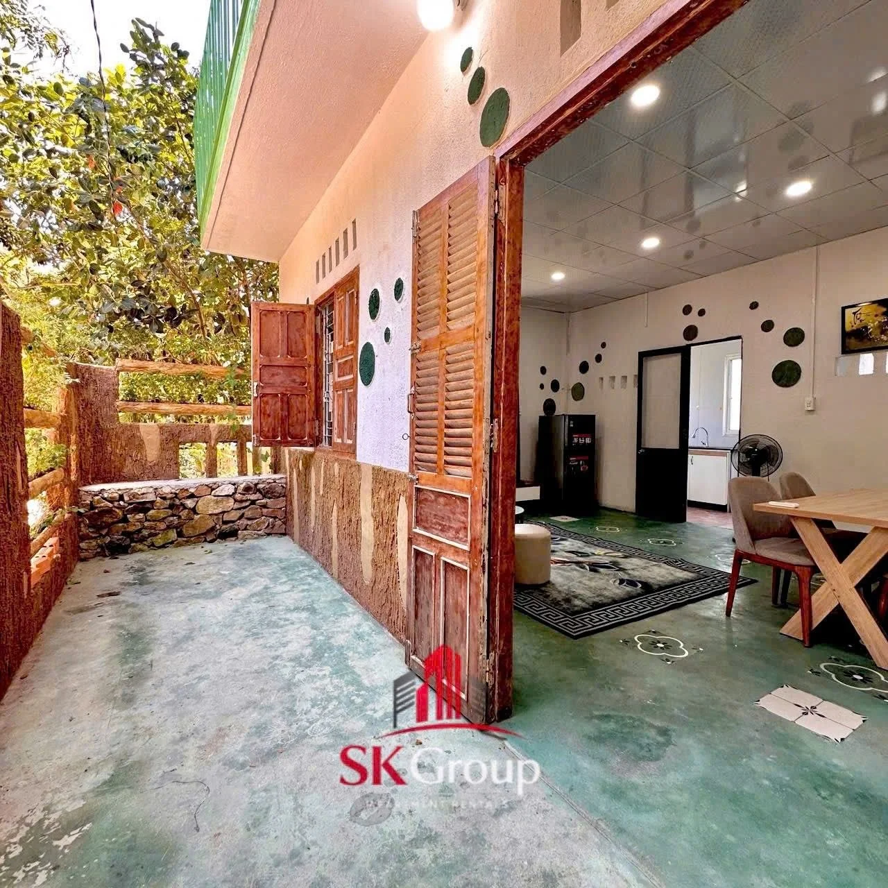 Изображение 8