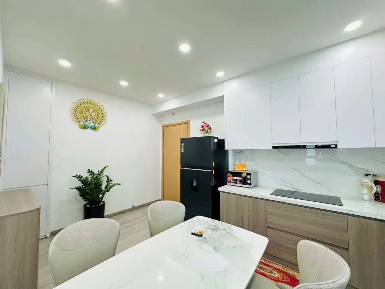 Изображение 9