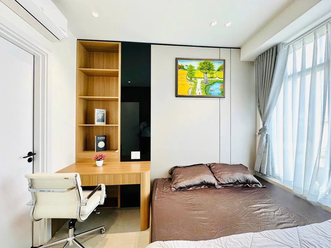 Изображение 4