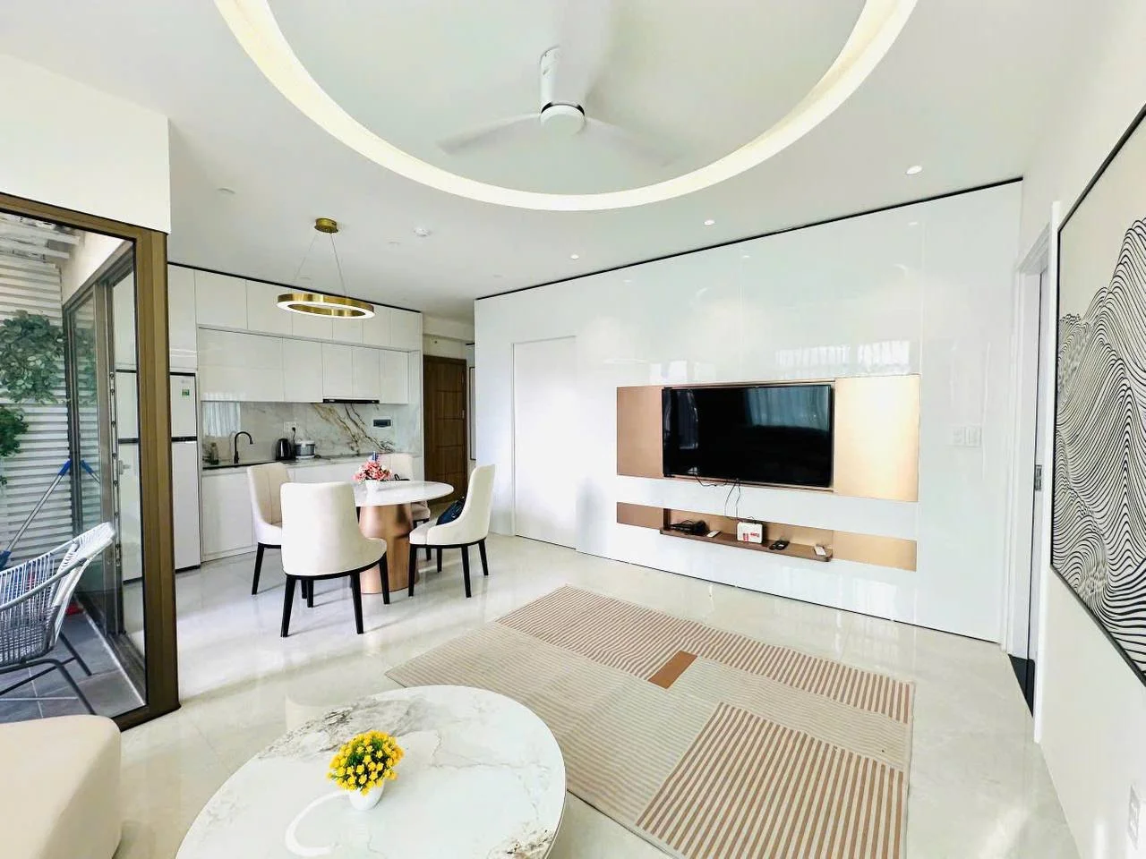 Изображение 7