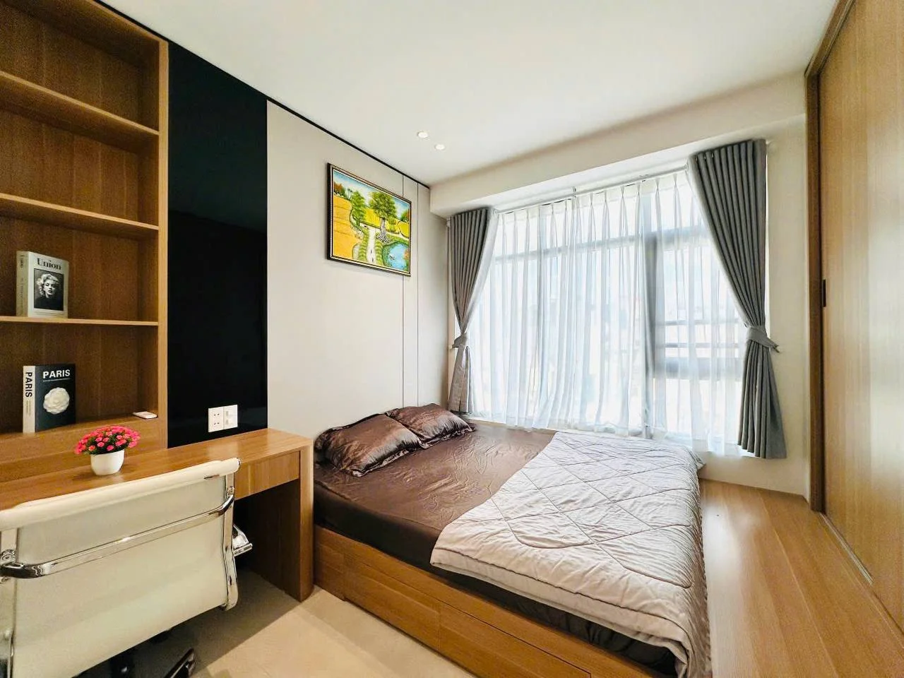 Изображение 8