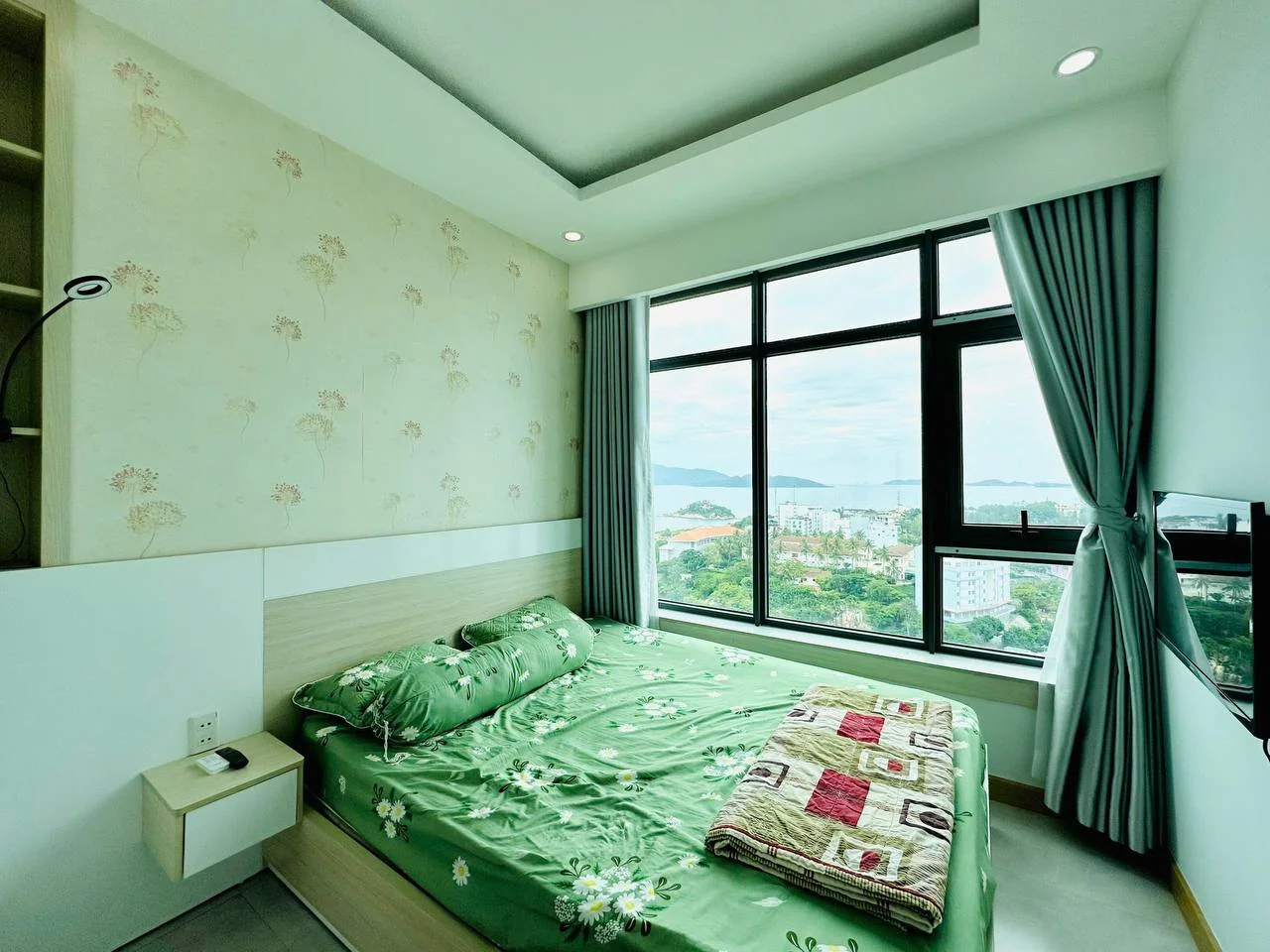 Изображение 4