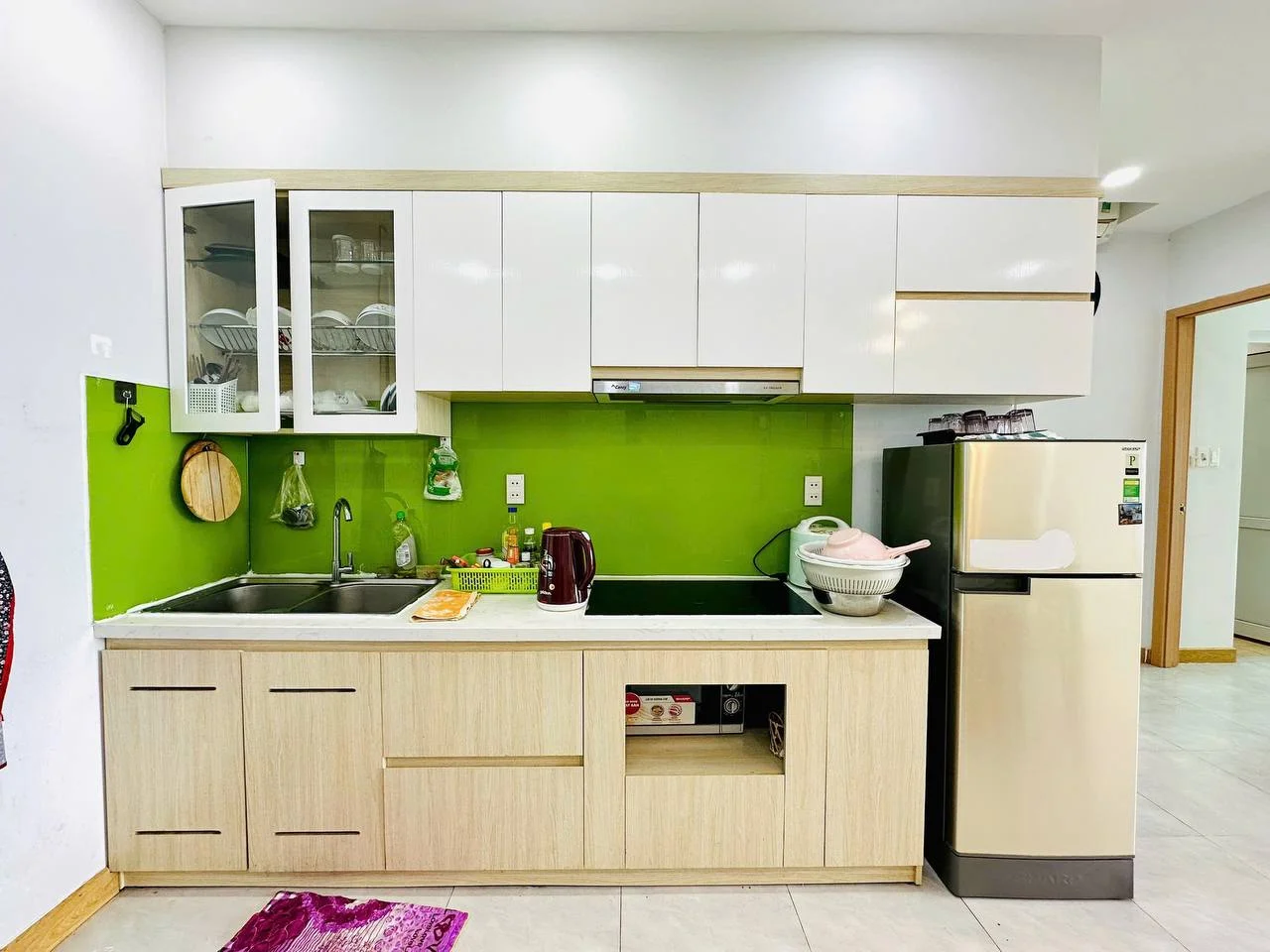 Изображение 5