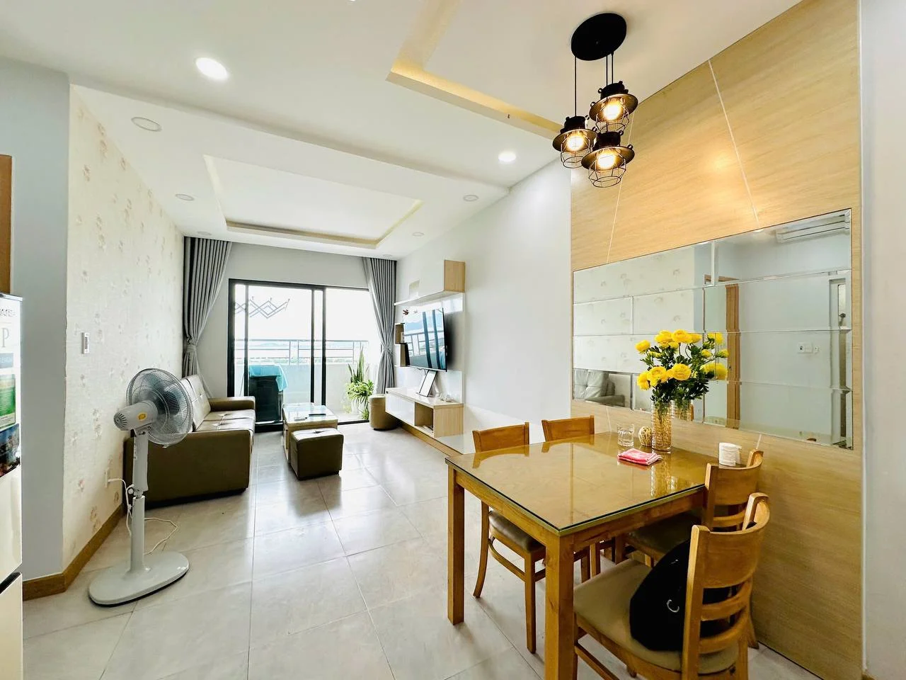 Изображение 7