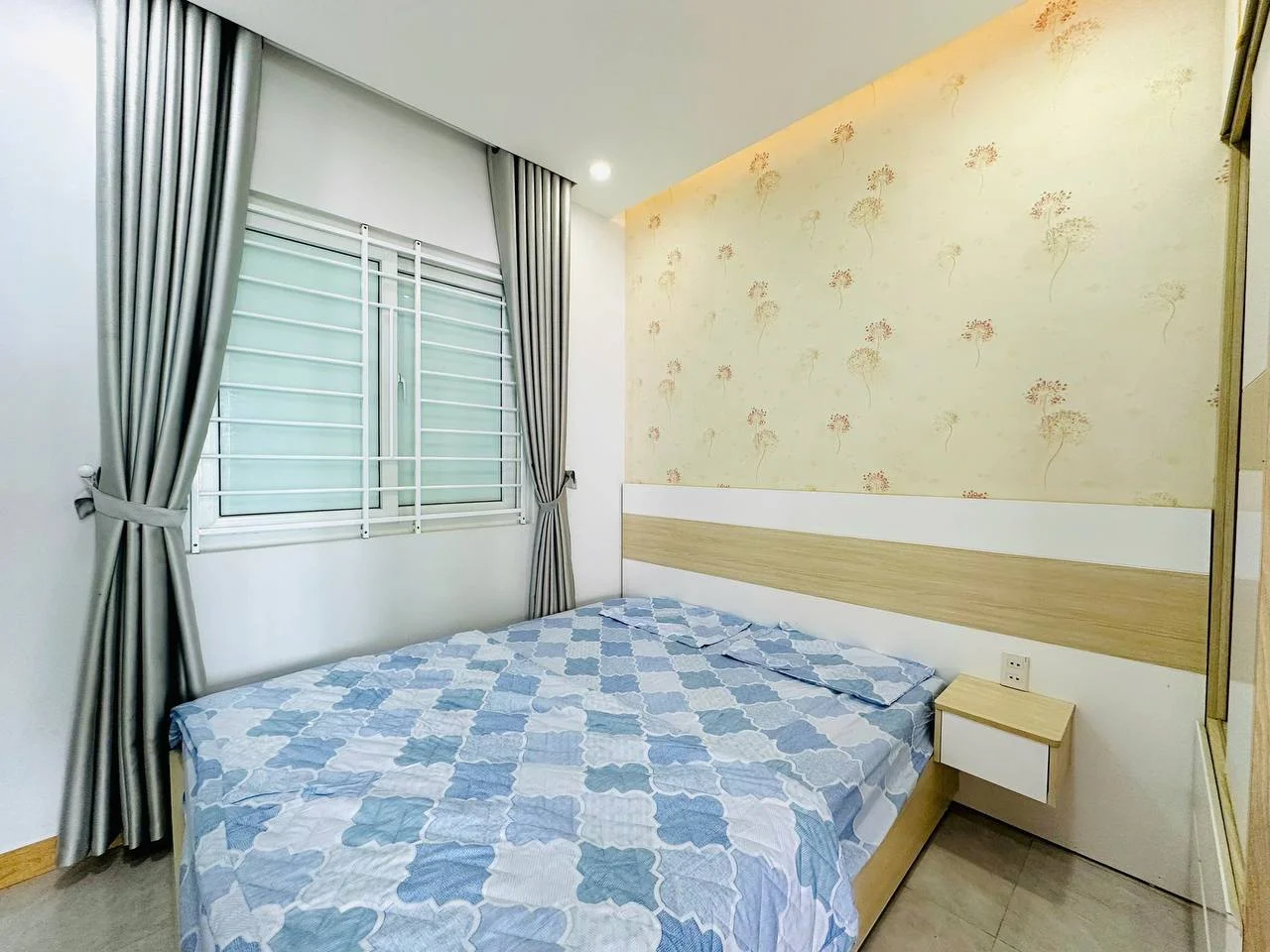 Изображение 8