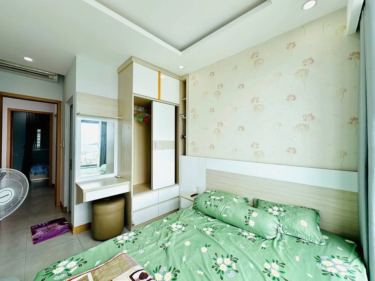 Изображение 9