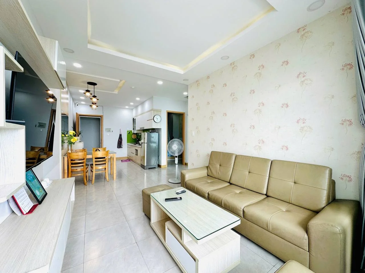 Изображение 10