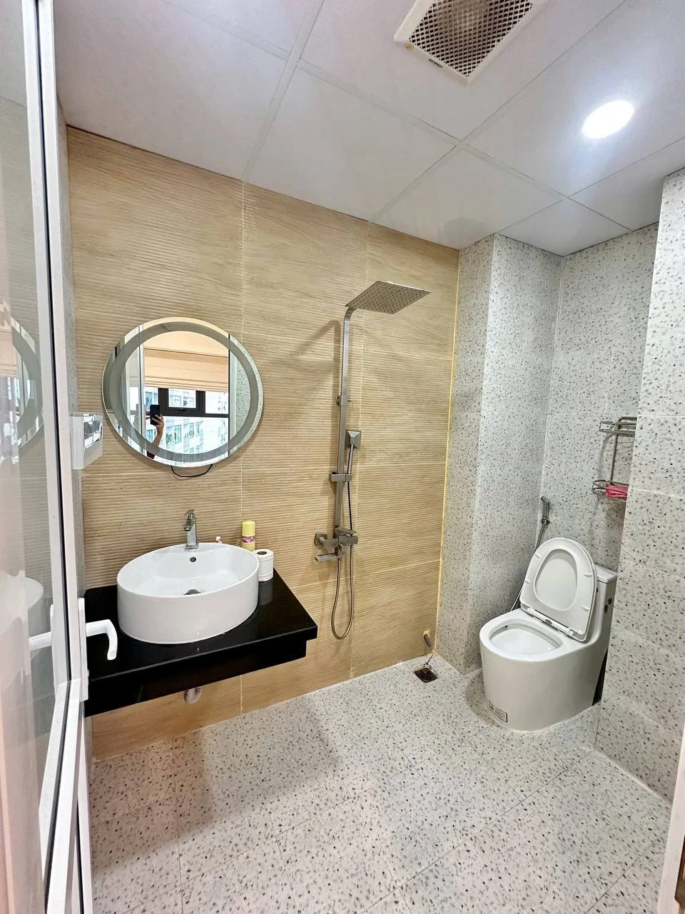 Изображение 3