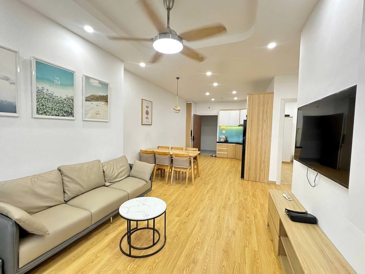 Изображение 8