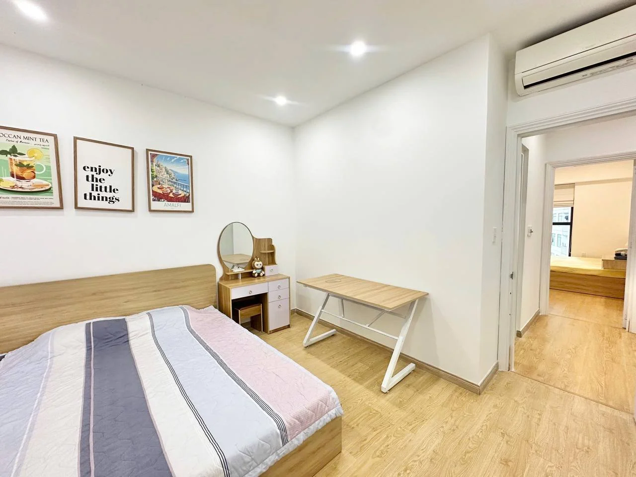 Изображение 9