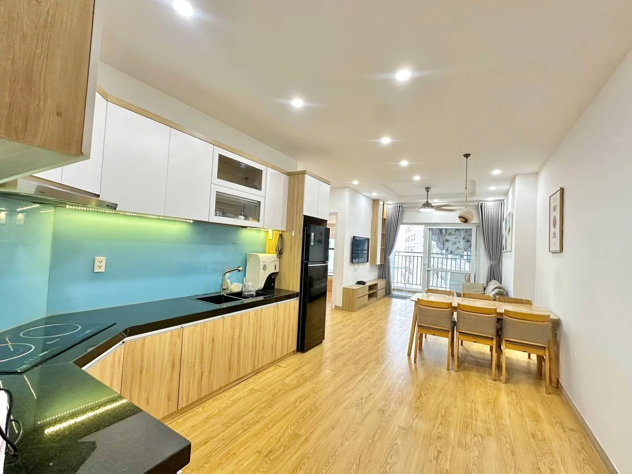 Изображение 10