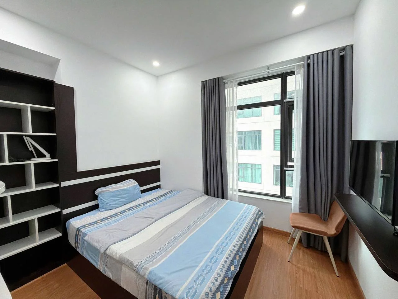 Изображение 7