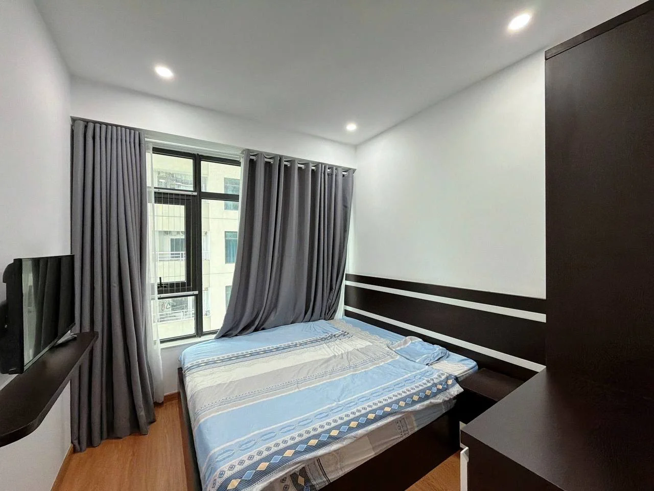 Изображение 9