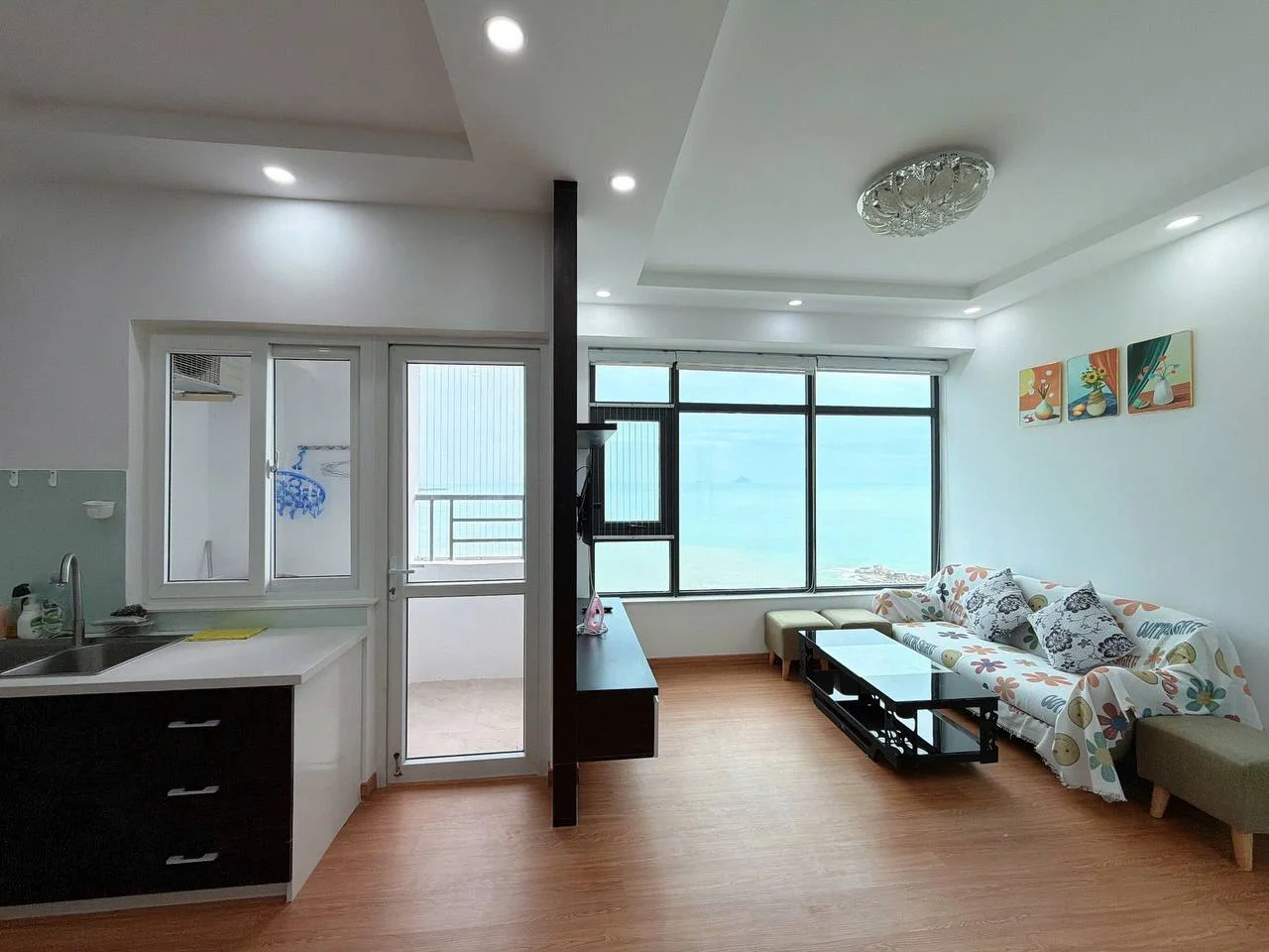 Изображение 10