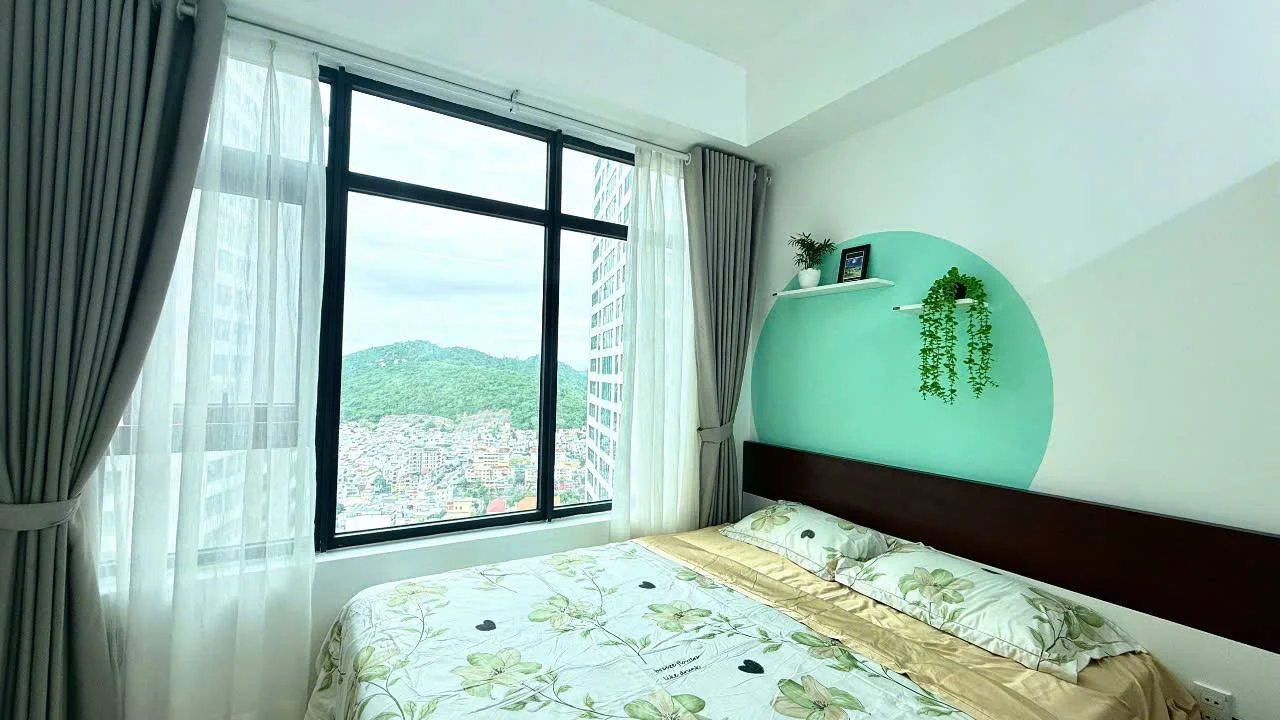 Изображение 7