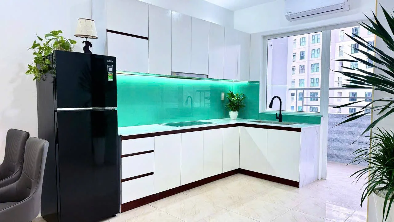 Изображение 8