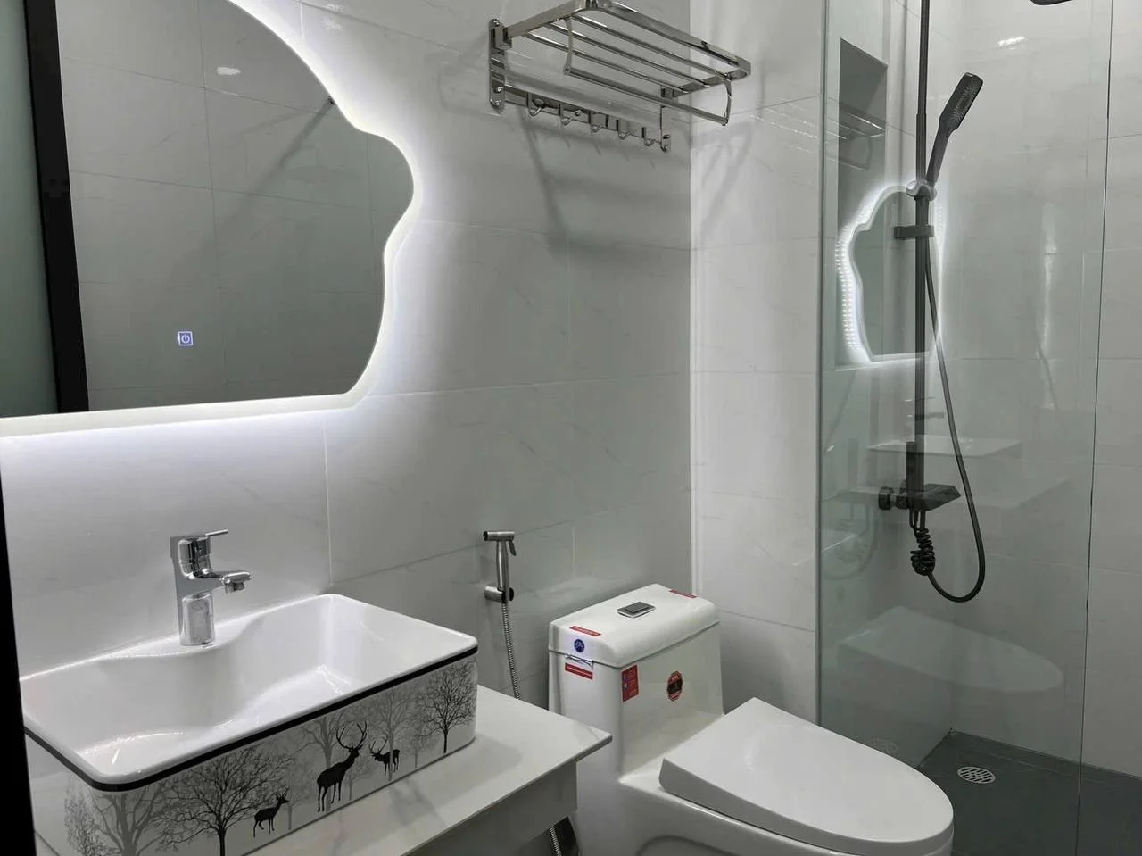 Изображение 2