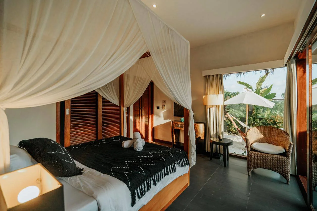 Изображение 9