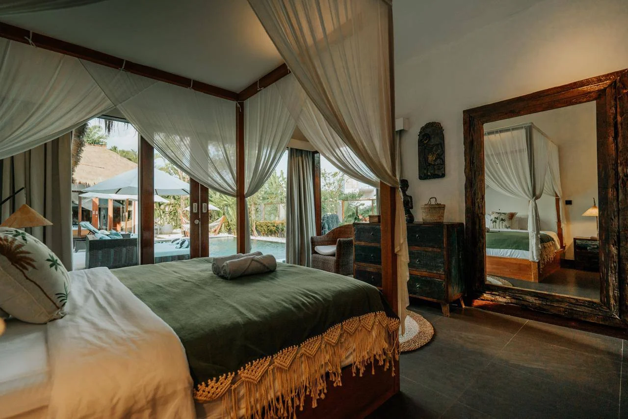 Изображение 10